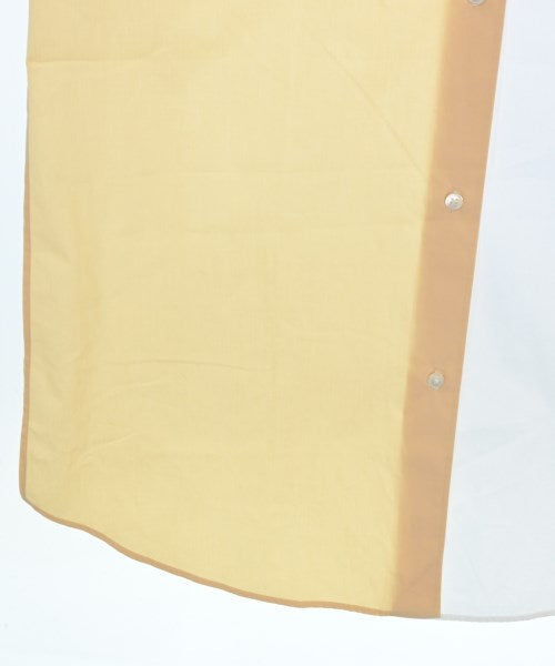 MARNI เสื้อลำลอง