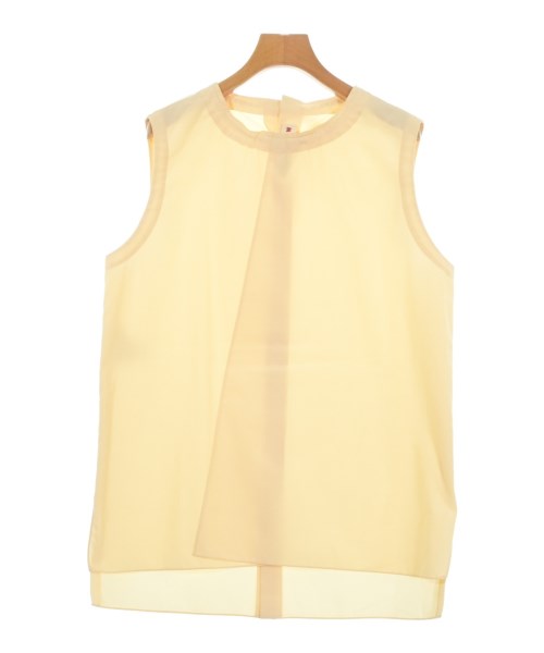 MARNI เสื้อลำลอง