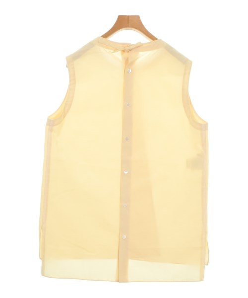MARNI เสื้อลำลอง