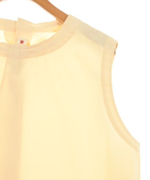 MARNI เสื้อลำลอง