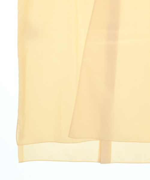 MARNI เสื้อลำลอง
