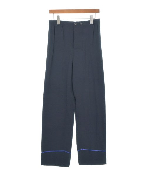 MARNI กางเกง อื่น