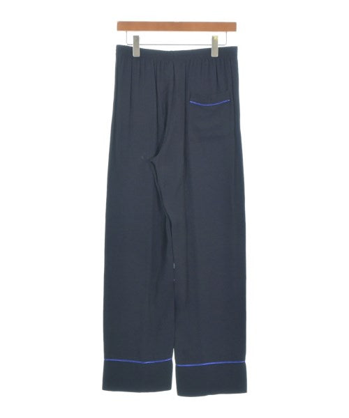 MARNI กางเกง อื่น