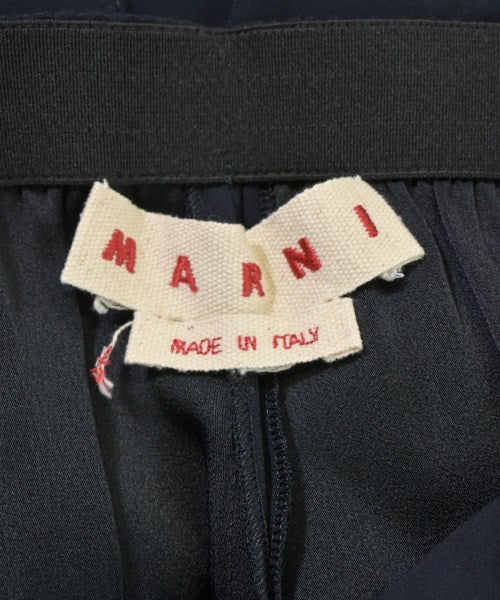 MARNI กางเกง อื่น