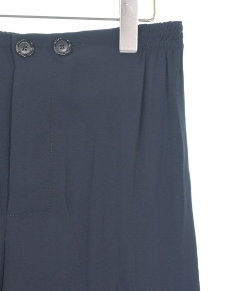 MARNI กางเกง อื่น