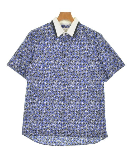 MARNI เสื้อลำลอง