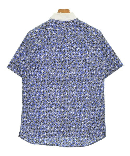 MARNI เสื้อลำลอง