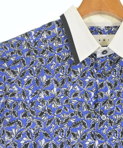 MARNI เสื้อลำลอง