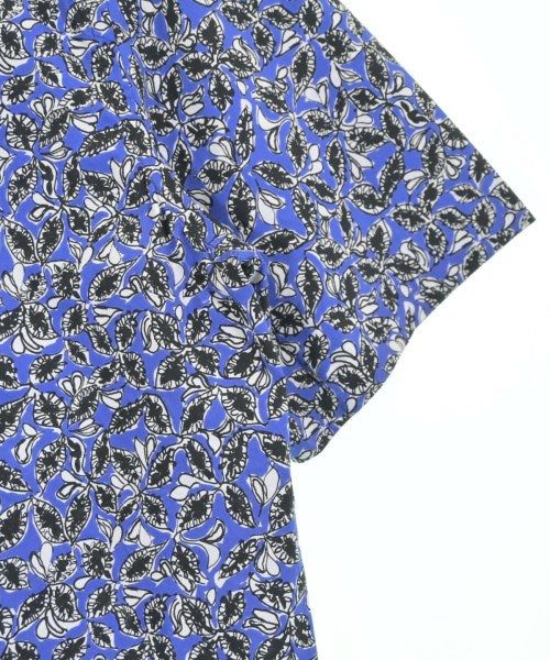 MARNI เสื้อลำลอง