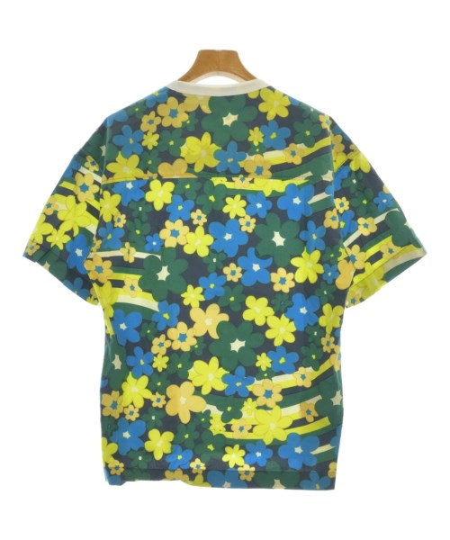MARNI เสื้อยืด/เสื้อท็อปส์
