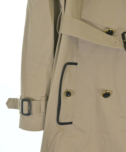 MOSCHINO CHEAP AND CHIC เสื้อกันฝน