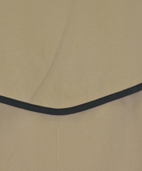 MOSCHINO CHEAP AND CHIC เสื้อกันฝน