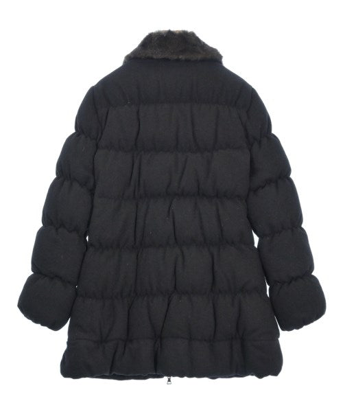 MOSCHINO CHEAP AND CHIC เสื้อโค้ท อื่น