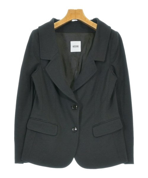 MOSCHINO CHEAP AND CHIC อื่น