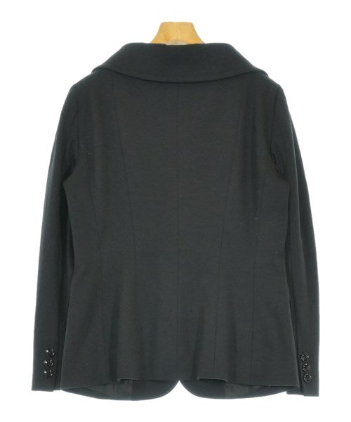 MOSCHINO CHEAP AND CHIC อื่น