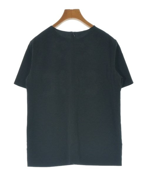 MOSCHINO CHEAP AND CHIC เสื้อลำลอง