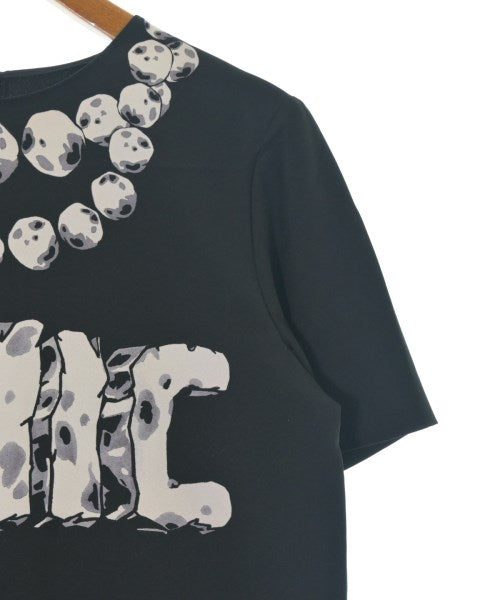 MOSCHINO CHEAP AND CHIC เสื้อลำลอง