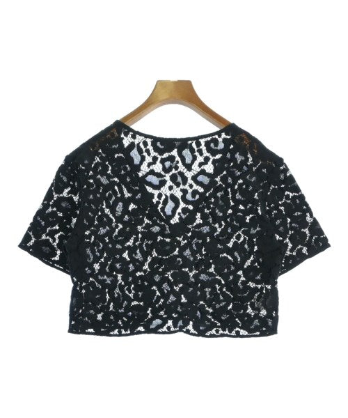 MOSCHINO CHEAP AND CHIC เสื้อสตรี