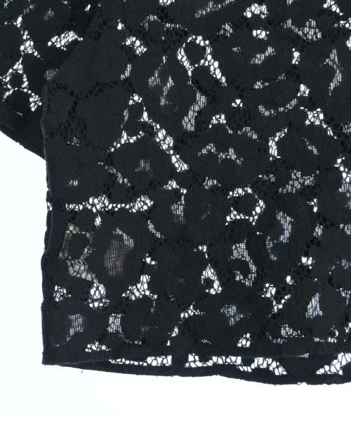 MOSCHINO CHEAP AND CHIC เสื้อสตรี