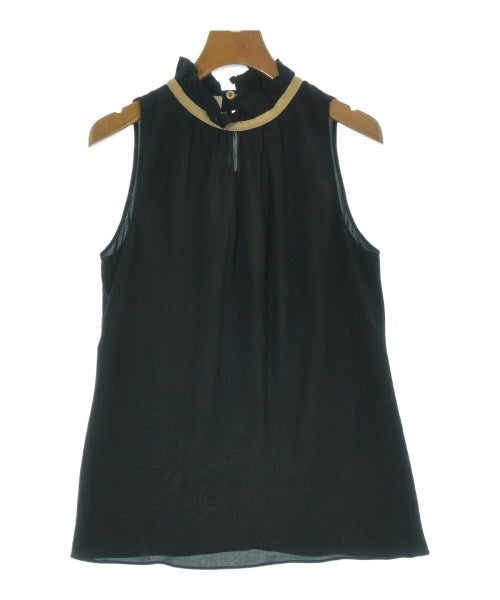MOSCHINO CHEAP AND CHIC เสื้อสตรี
