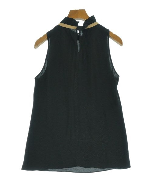 MOSCHINO CHEAP AND CHIC เสื้อสตรี