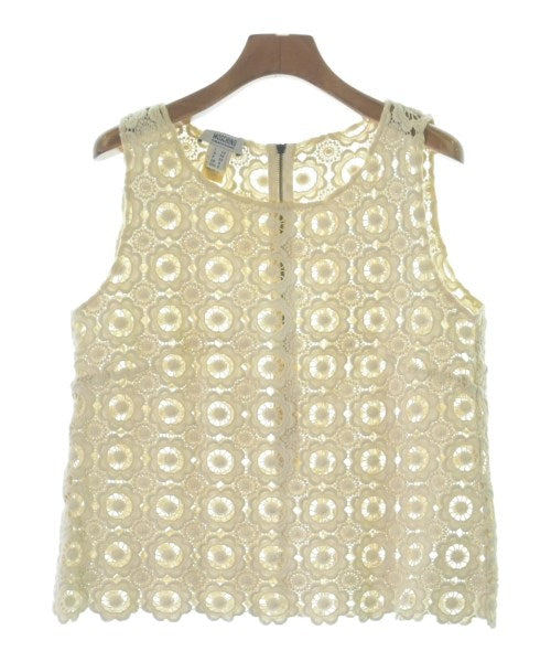 MOSCHINO CHEAP AND CHIC เสื้อกั๊ก