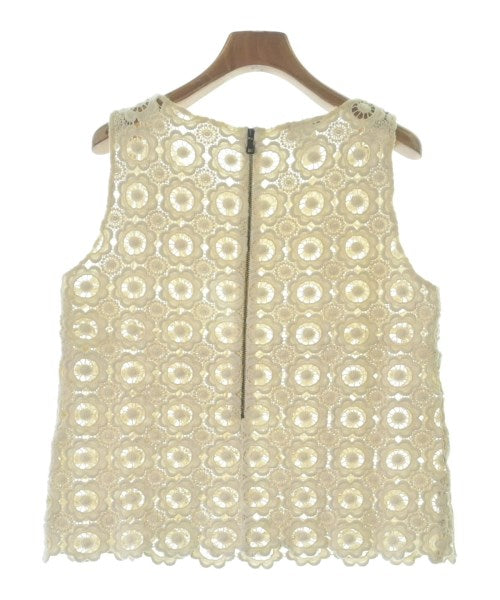 MOSCHINO CHEAP AND CHIC เสื้อกั๊ก