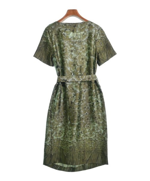 Philosophy di Alberta Ferretti ชุดเดรส