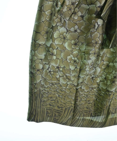 Philosophy di Alberta Ferretti ชุดเดรส