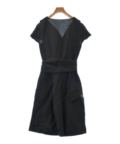 Philosophy di Alberta Ferretti ชุดเดรส