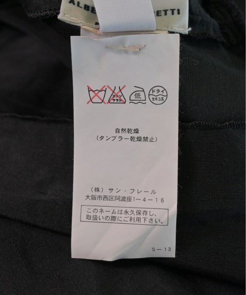 Philosophy di Alberta Ferretti ชุดเดรส