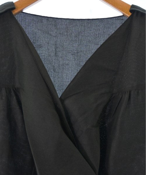 Philosophy di Alberta Ferretti ชุดเดรส