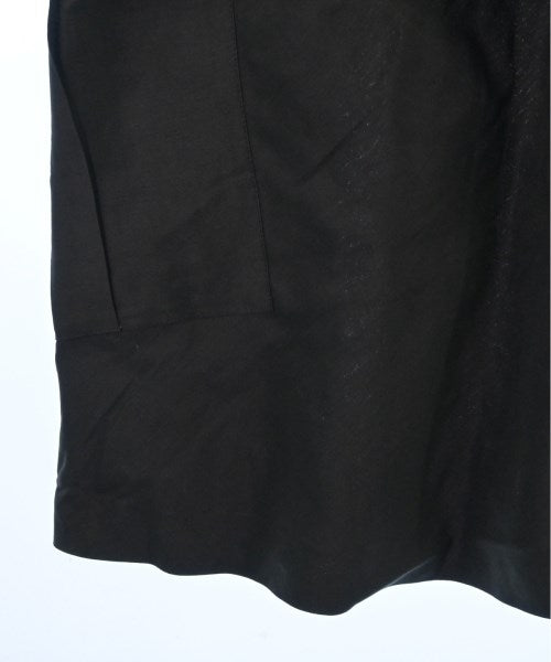 Philosophy di Alberta Ferretti ชุดเดรส