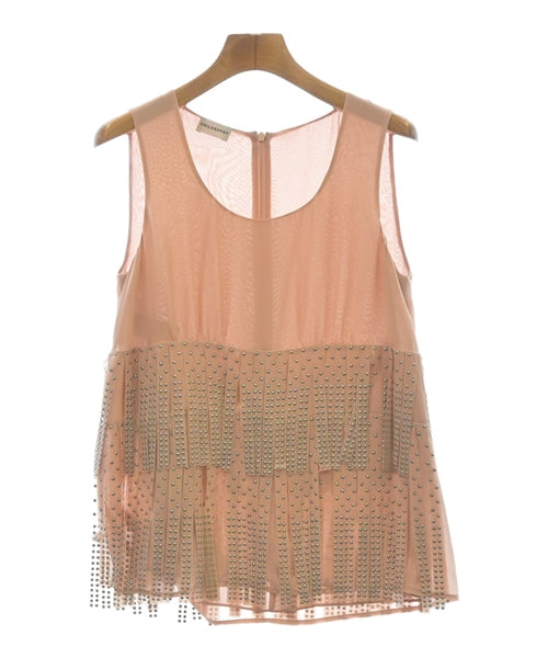 Philosophy di Alberta Ferretti เสื้อสตรี