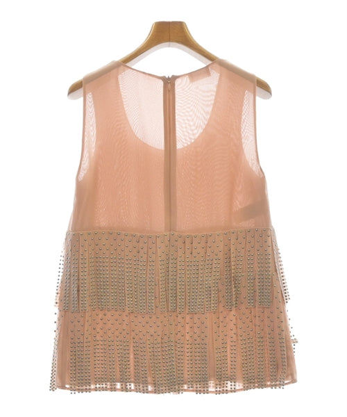 Philosophy di Alberta Ferretti เสื้อสตรี
