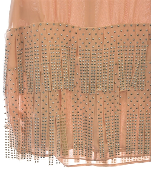 Philosophy di Alberta Ferretti เสื้อสตรี