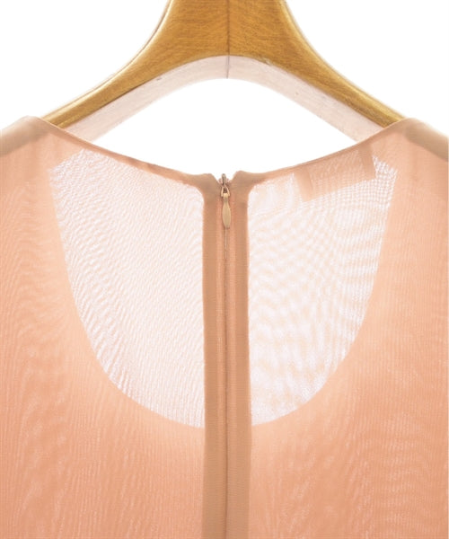 Philosophy di Alberta Ferretti เสื้อสตรี
