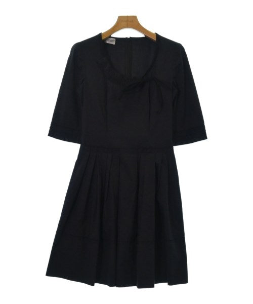 Philosophy di Alberta Ferretti ชุดเดรส
