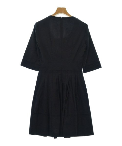 Philosophy di Alberta Ferretti ชุดเดรส