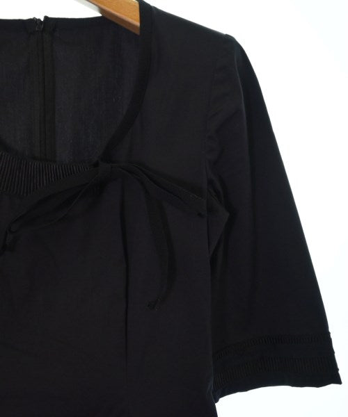 Philosophy di Alberta Ferretti ชุดเดรส