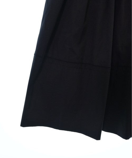 Philosophy di Alberta Ferretti ชุดเดรส