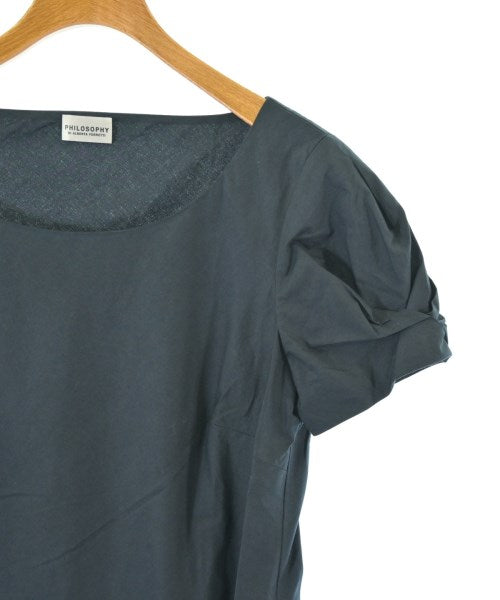 Philosophy di Alberta Ferretti ชุดเดรส