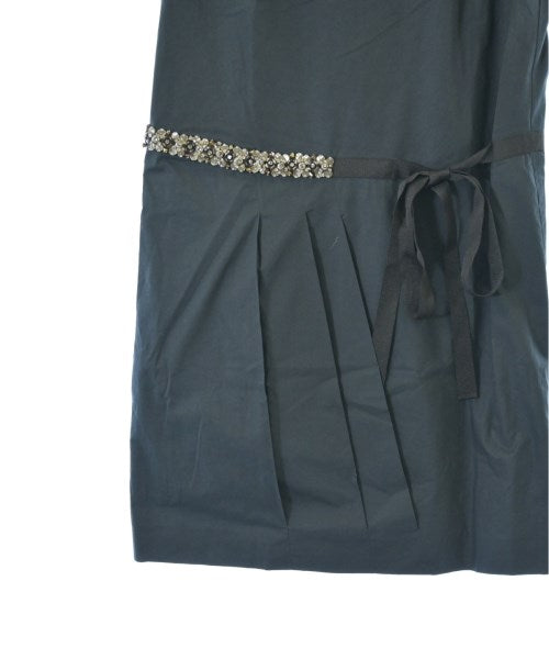 Philosophy di Alberta Ferretti ชุดเดรส