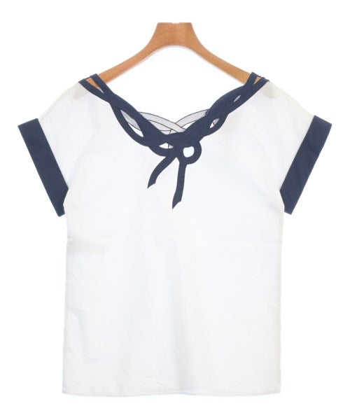 Philosophy di Alberta Ferretti เสื้อสตรี