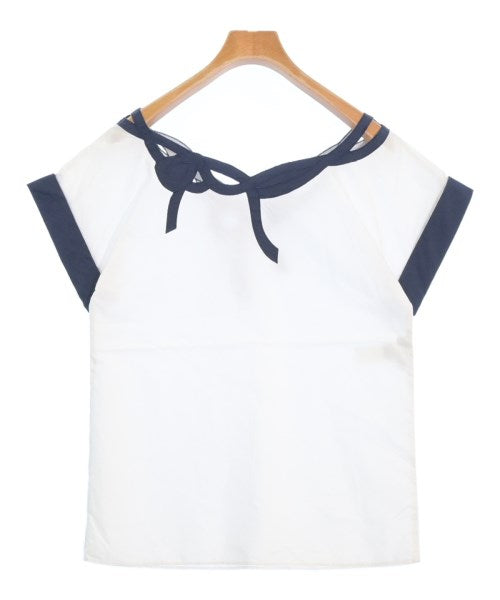 Philosophy di Alberta Ferretti เสื้อสตรี