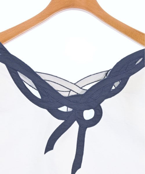 Philosophy di Alberta Ferretti เสื้อสตรี