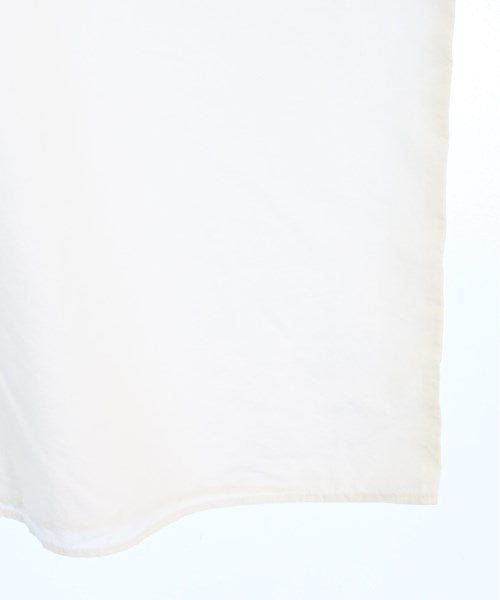Philosophy di Alberta Ferretti เสื้อสตรี