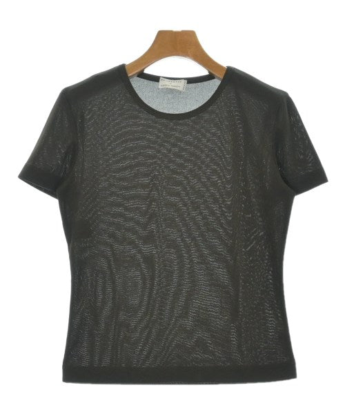Philosophy di Alberta Ferretti เสื้อกันหนาว