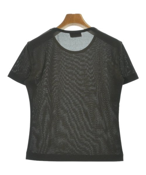 Philosophy di Alberta Ferretti เสื้อกันหนาว
