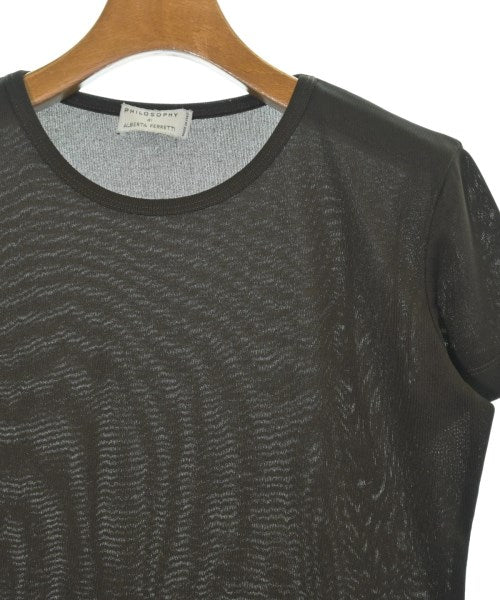 Philosophy di Alberta Ferretti เสื้อกันหนาว